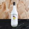 Malibu