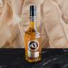 Licor 43