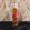 Johnnie Walker Red Label