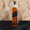 Johnnie Walker Black Label