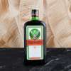Jagermeister
