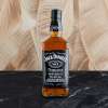 Jack Daniels