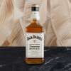 Jack Daniels Honey