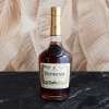 Hennessy V.S.