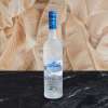 Grey Goose