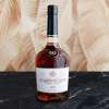 Courvoisier V.S.
