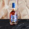 Chivas Regal 18 Years