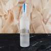 Belvedere Pure