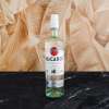 Bacardi Carta Blanca