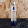 Ciroc
