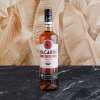 Bacardi Spiced