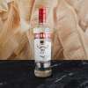 Smirnoff